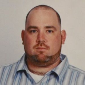 Meet your Posher, Clint